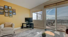 Special Rates-Skyline Escape-Reno-UNR-Tahoe - Image 2