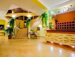 Hotel Jan - Image 3