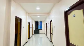 KV Thangakala Lodge & Residency - Image 3