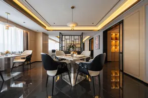 Weifang Grand Hotel - Image 3