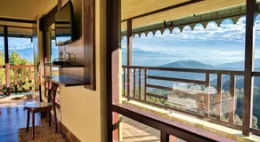 Himalaya Darshan Resort - Image 2