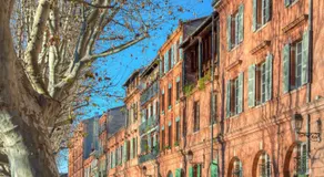 Ombre Bleue - Image 3