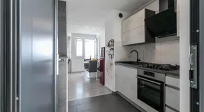 Apartment Minka - Image 3