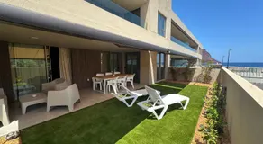 La Tejita Amor by BE HAPPY Sotavento Suites New 2025 - Image 4