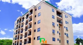RESIDENCES MICKEL - Image 3