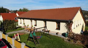 Apartmány Tisá 452 - Image 5