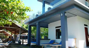 Cafe Alberto B and B - Image 5