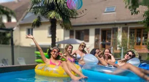 BIOTY CHILL & SPA - Image 3