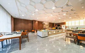 Vienna International Hotel Xiamen Tong'an Industrial Concentration Area - Image 3