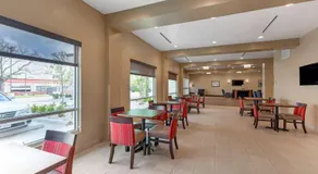Comfort Inn & Suites Euless DFW West - Image 3