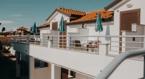 Resort Zatišje - Image 3