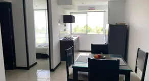 Economicos Apartamentos Amoblados con Piscina - Image 3
