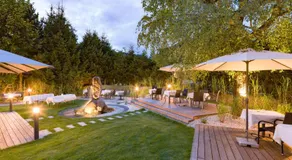 Sporthotel Austria - Image 4