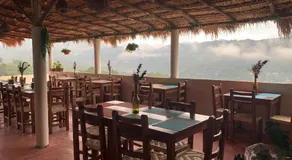 Hotel CaféNaranja Xilitla - Image 2