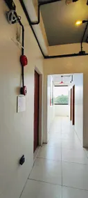 Papatantan Apartelle Pili Branch - Image 3