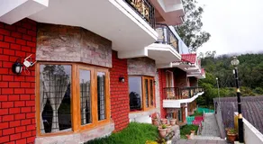Vista Suites Doddabetta By Bestinn Leisure Ooty - Image 5
