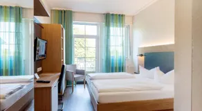 Hotel Avisa - Image 2