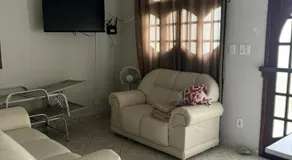 Casa familiar em São Pedro da Aldeia - RJ - Image 2