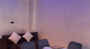 Appartement Abdessamad Hébergement réservé aux familles - Image 2