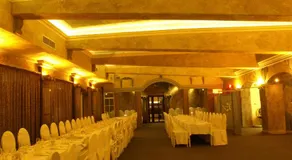 Bononia Hotel - Image 3