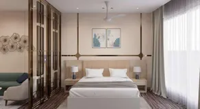 Aarambh By The Sky Imperial Sanand - Image 2