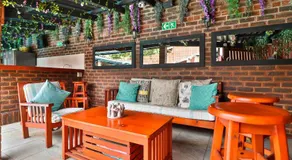 The Travel Inn Durban - Image 4
