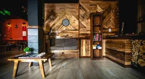 Oshovia Hostel - Image 3