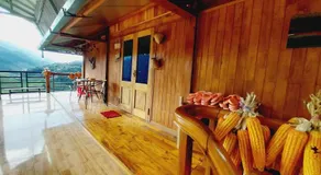 Pu Nhu Homestay - Image 5
