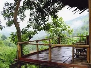 Akha Hill House - Image 3