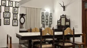 The First House Karaikal - Image 3