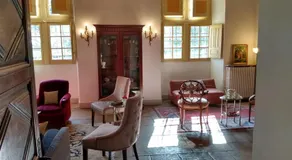 Chateau de Balsac - Image 4