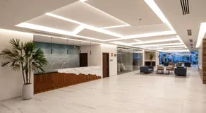 Delta Hotels by Marriott Riviera Veracruz - Image 4