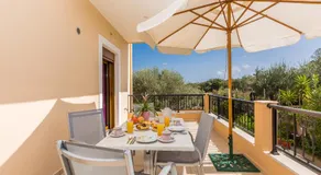Eleonas Apartments - Image 3