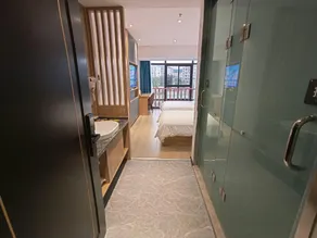7 Days Inn (Suining Anju District Government Branch) - Image 3