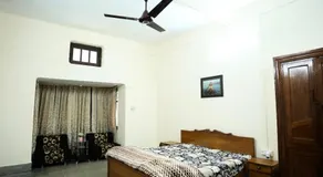 Prayag Homestay - Image 2
