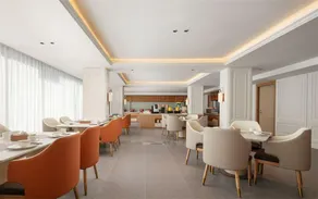 Vienna Hotel Shaoguan Nanhua Temple Store - Image 3