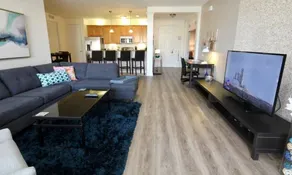 7-305 3 Bedroom Condo by RedAwning - Image 3
