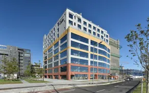 Hotel Cielo - Image 5