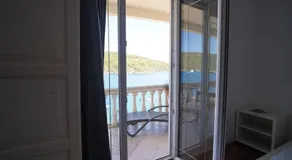 Sea House Mljet - Image 5