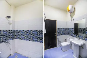 Hotel O Viom - Image 5