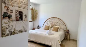Agroturismo Sa Marina - Adults Only - Image 2