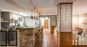 Hotel SNÖ Beret - Image 4