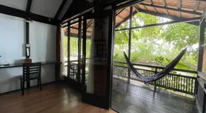 The Village Bunaken - Image 4