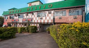 Motel Desejo - Image 2
