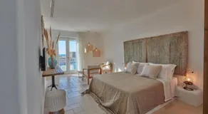 Musae al Mare - Image 2