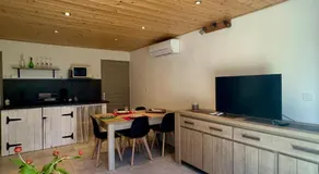 Le Gîte des poiriers - Image 4