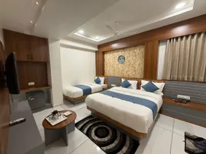 Hotel avenuegold - Image 5