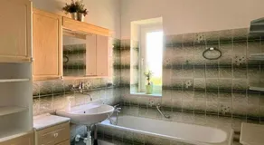 Apartmán Cimca - Image 2