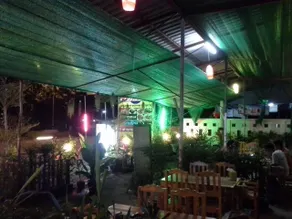 Wannida Garden Resort - Image 4