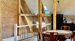 Ferienwohnung Domaene Kermen - Image 3